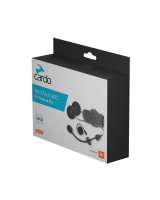  Cardo ACCESSORY - PT NEO 2ND HELMET KIT JBL 