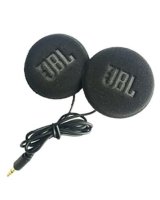  Cardo SPEAKERS 45MM HD SET JBL 