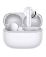  Xiaomi | Earbuds | Redmi Buds 8 Pro | Bluetooth | Open-Ear | Cloud White | Wireless 