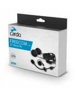  Cardo FREECOM/SPIRIT 2ND HELMET KIT 