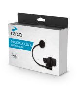  Cardo ACCESSORY - PT Edge HALF HELMET KIT 
