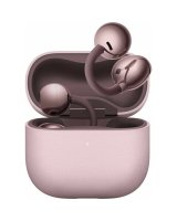  Huawei FreeClip 2 (Berry Purple), Robin-T11 | 