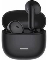  Xiaomi REDMI Buds 8 Active Black 