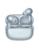 Xiaomi | Earbuds | Redmi Buds 8 Pro | Bluetooth | Open-Ear | Glacier Blue | Wireless 