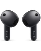  Samsung Samsung Samsung Galaxy Buds 4 EU R540 black 