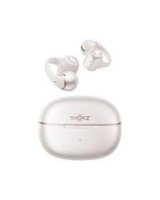  Shokz E320 OpenDots 2 White 