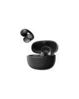  Shokz E320 OpenDots 2 Black 