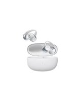  Shokz E320 OpenDots 2 Grey 