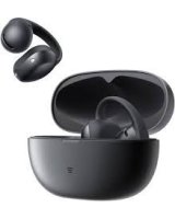  Shokz E210 OpenDots Air Black 