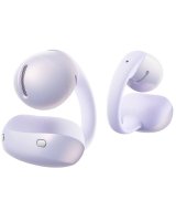  Shokz E210 OpenDots Air Purple 