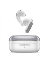  Samsung Galaxy Buds 4 White 