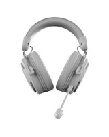  Nubi Nubi Headset NH1 White 