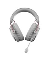  Nubi Headset NH1 Rose Gold 