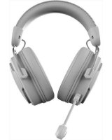  Nubi Headset NH1 Pro Wireless White 