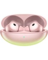  Huawei HUAWEI FREEBUDS NEO NEBULA PINK 