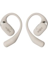  Shokz Open Fit Beige 