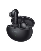 Huawei FreeBuds 6i Black 