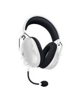  Razer Gaming Headset | BlackShark V2 Pro (Xbox Licensed) | Wireless | Over-Ear | Microphone | Noise canceling | White 