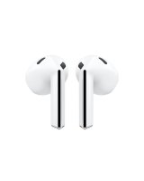  Samsung Galaxy Buds 3 SM-R530 White 