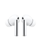  Samsung Galaxy Buds 3 Pro SM-R630 M-R630NZWAEUE White 