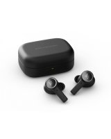  BANG & OLUFSEN Beoplay EX Black 