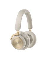  BANG & OLUFSEN Beoplay HX Gold 