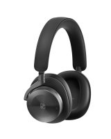  BANG & OLUFSEN Beoplay H95 Black 