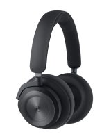  BANG & OLUFSEN Beoplay HX Black 