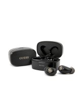  Guess TWS + dociking station 