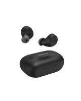  Hama Hama 00184090 Passion Chop black 