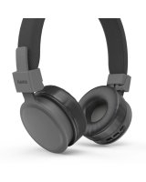  Hama Hama 00184196 Freedom Lit II Black 