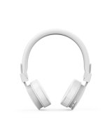  Hama Hama 00184197 Freedom Lit II White 