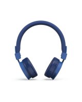  Hama Hama 00184198 Freedom Lit II Blue 