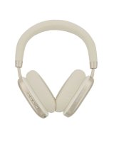  Tellur Shade Bluetooth Over-ear Headphones ANC beige 