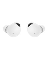  Samsung HEADSET GALAXY BUDS2 PRO/WHITE SM-R510 