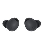  Samsung HEADSET GALAXY BUDS2 PRO/GRAPHITE SM-R510 