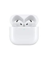  Apple AirPods 4 White 