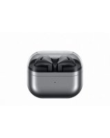  Samsung GALAXY BUDS 3 Silver 