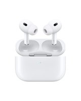  Apple AIRPODS PRO 2ND GEN USA 