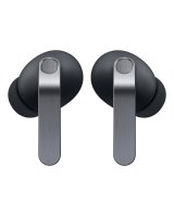  Samsung GALAXY BUDS4 PRO Black 
