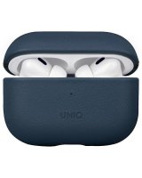  UNIQ Uniq Terra case for AirPods Pro 2nd gen - blue 