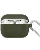  UNIQ Uniq Vencer case for AirPods Pro 2nd gen - green 