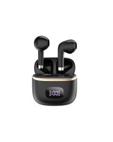  Dudao Dudao U15Pro TWS wireless headphones - black 