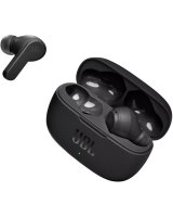  JBL JBL Wave 200 TWS wireless headphones - black 