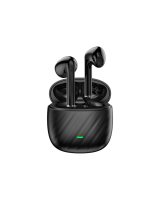  Dudao Dudao U14+ wireless in-ear TWS Bluetooth 5.3 headphones - black 
