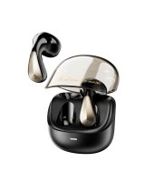  Dudao Dudao U16Pro TWS Bluetooth 5.3 wireless headphones - black 