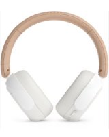  Philips TAK5500AL/00 White 
