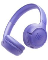  JBL Bezvadu austiņas JBL Tune 530 BT Lavender 