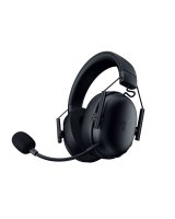  Razer Razer Headset RZ04-05420100-R3M1 / BlackShark V3 X HyperSpeed Black 