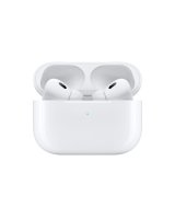  Apple Apple AirPods Pro (2nd generation) 
